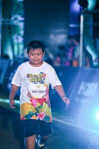 BIB: 
                            <button type="button" onclick="openModal(26843182)" class="btn btn-primary btn-sm float-right btn-popup" data-toggle="modal" data-target=".modal-high-quality">
                        <i class="fas fa-shopping-cart"></i> Add to Cart
                    </button>
                                            <button type="button" onclick="isThisMe(26843182, true)" class="btn btn-success btn-sm float-right btn-popup btn-isme hidden" data-toggle="tooltip" data-placement="bottom" title="นี่คือรูปของคุณใช่ไหม คลิกที่นี่เพื่อเอาเข้าอัลบั้ม">
                        <i class="fas fa-plus"></i> Add to album
                    </button>
                    <button type="button" onclick="isThisMe(26843182, false)" class="btn btn-warning btn-sm float-right btn-popup btn-isnotme hidden">
                        <i class="fas fa-ban"></i> Remove from album
                    </button>